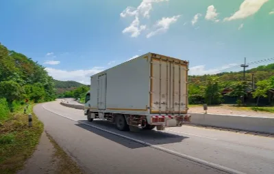 Ankara ile Güney Arası Bulaşık Makinesi Taşıma