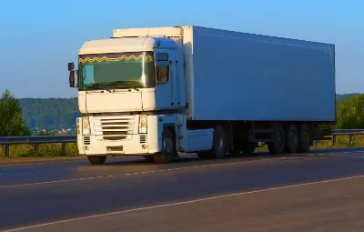 Ankara ile Güney Arası Öğrenci Eşyası Taşıma